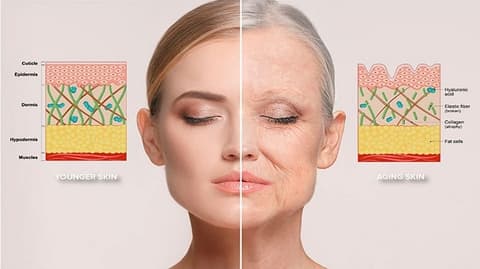 پاکسازی پوست در خانه یا کلینیک؛ کدام ایمن‌تر است؟