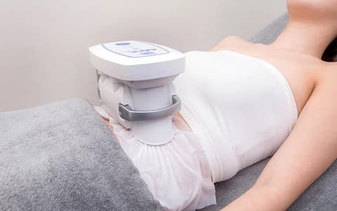 قبل و بعد از کرایولیپولیز چه نکاتی را رعایت کنیم؟